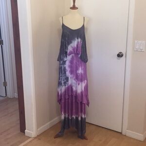 S LOVE TANJANE Dress FF31 3959